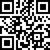 https://hawzahnews.com/x5Bzx