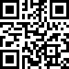 https://hawzahnews.com/x46Yn