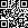 https://hawzahnews.com/x9qzv