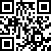 https://hawzahnews.com/xdQ7T