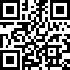 https://hawzahnews.com/x9Z3p