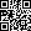 https://hawzahnews.com/x5wSz