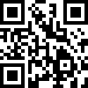 https://hawzahnews.com/x5rBJ