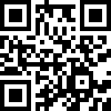 https://hawzahnews.com/xf7dT
