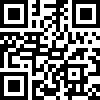 https://hawzahnews.com/xbwsL