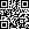 https://hawzahnews.com/xfR7z