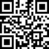 https://hawzahnews.com/xcTmt