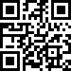https://hawzahnews.com/xdwNS