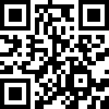 https://hawzahnews.com/xdFjw