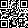 https://hawzahnews.com/xfh2Y