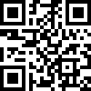 https://hawzahnews.com/x9JyM