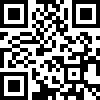 https://hawzahnews.com/x4Yrx
