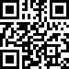 https://hawzahnews.com/xfJTz