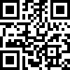 https://hawzahnews.com/xcQxg