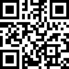 https://hawzahnews.com/x5cFN