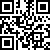 https://hawzahnews.com/xcx5P