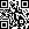 https://hawzahnews.com/xfCCK