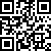 https://hawzahnews.com/x5J2C