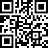 https://hawzahnews.com/xfsZn
