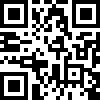 https://hawzahnews.com/xbFLJ