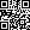 https://hawzahnews.com/xbtGr