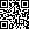 https://hawzahnews.com/x5qnj