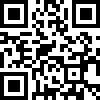 https://hawzahnews.com/xf7Dy