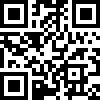 https://hawzahnews.com/x5ZzK