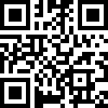 https://hawzahnews.com/x9FYj
