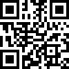 https://hawzahnews.com/xg8QB