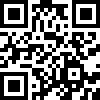 https://hawzahnews.com/x5T42