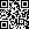 https://hawzahnews.com/x9mBC