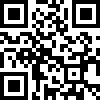 https://hawzahnews.com/xbRRD