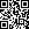 https://hawzahnews.com/xbsDV