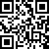 https://hawzahnews.com/x5dKB