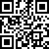 https://hawzahnews.com/xdFyQ