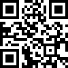 https://hawzahnews.com/xfJHd