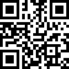 https://hawzahnews.com/xdWqB