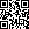 https://hawzahnews.com/xcmQD
