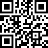 https://hawzahnews.com/xdTg8