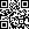 https://hawzahnews.com/x5m6s