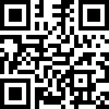 https://hawzahnews.com/xfMtD
