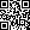 https://hawzahnews.com/x53G5