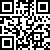 https://hawzahnews.com/x5TdK