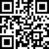 https://hawzahnews.com/xdsXN