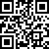https://hawzahnews.com/x5f9k