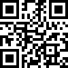 https://hawzahnews.com/xg6qS