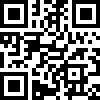 https://hawzahnews.com/xf4br