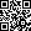 https://hawzahnews.com/xdsCH