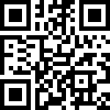 https://hawzahnews.com/xftch